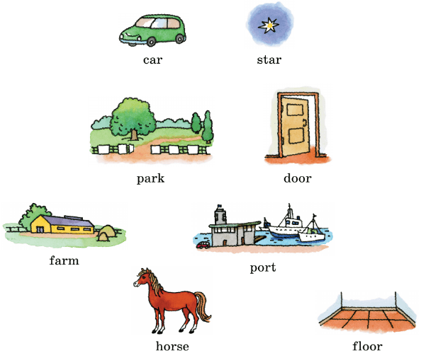 Задание рисунок 1