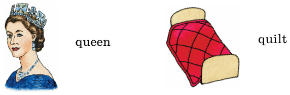 Задание рисунок 1