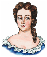 Задание рисунок 1