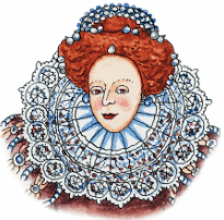 Задание рисунок 2