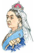 Задание рисунок 3