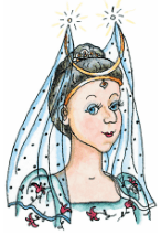 Задание рисунок 4