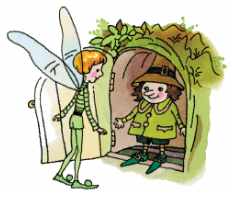 Задание рисунок 1