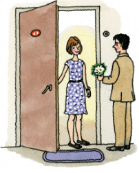 Задание рисунок 2