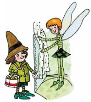 Задание рисунок 3