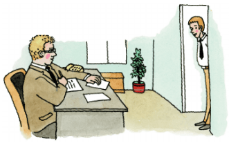 Задание рисунок 4