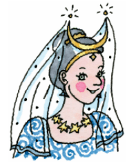 Задание рисунок 1