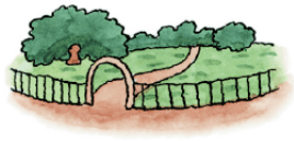 Задание рисунок 2