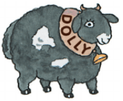 Задание рисунок 6