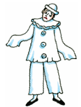 Задание рисунок 1