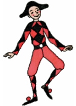 Задание рисунок 2