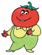 Задание рисунок 3