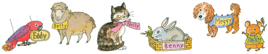 Задание рисунок 1