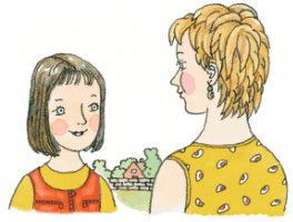 Задание рисунок 1