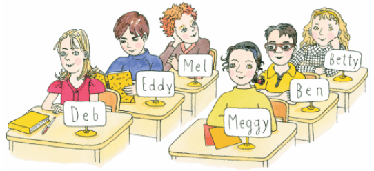 Задание рисунок 1