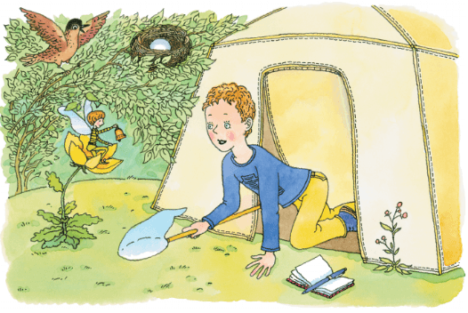 Задание рисунок 1