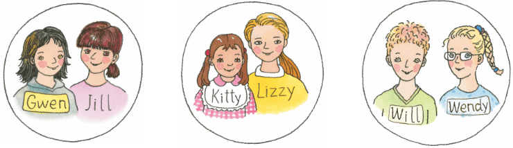 Задание рисунок 1