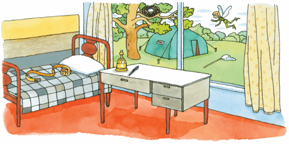 Задание рисунок 1