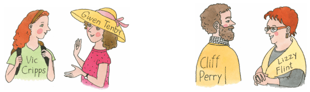 Задание рисунок 1