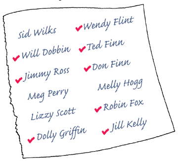 Задание рисунок 1