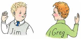 Задание рисунок 1