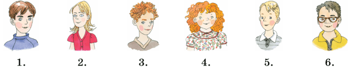 Задание рисунок 1