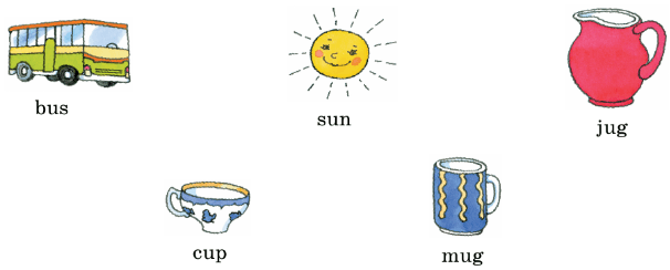 Задание рисунок 1