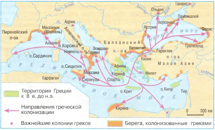 Решение рисунок 1