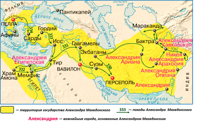 Решение рисунок 1