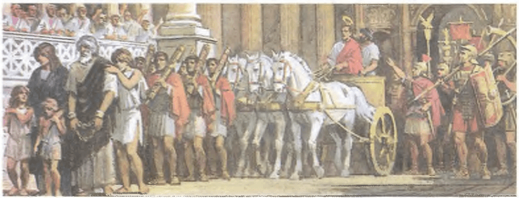 Задание рисунок 1