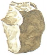 Решение рисунок 1