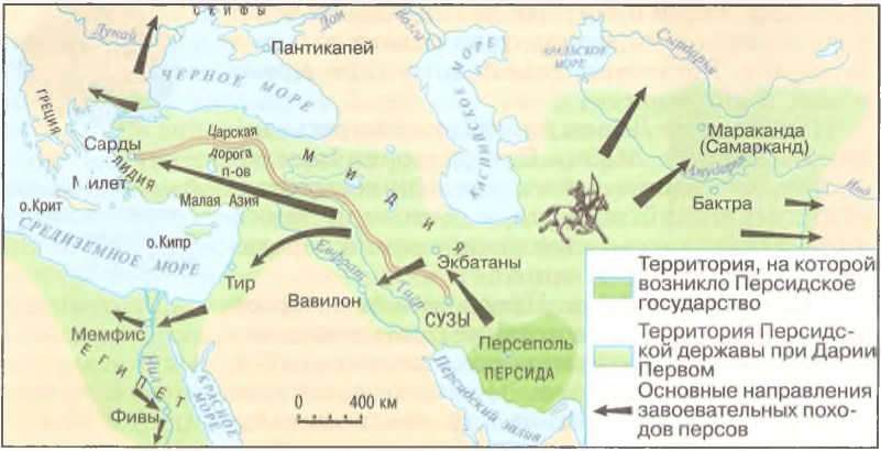Решение рисунок 1