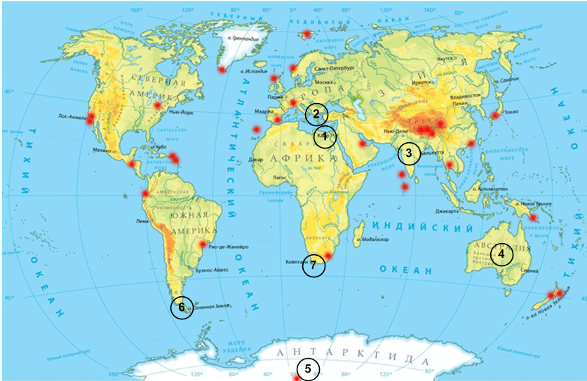Решение рисунок 1