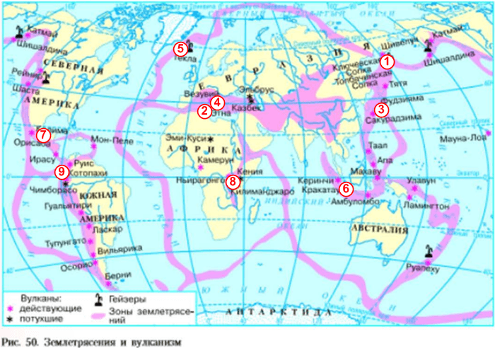 Решение рисунок 1