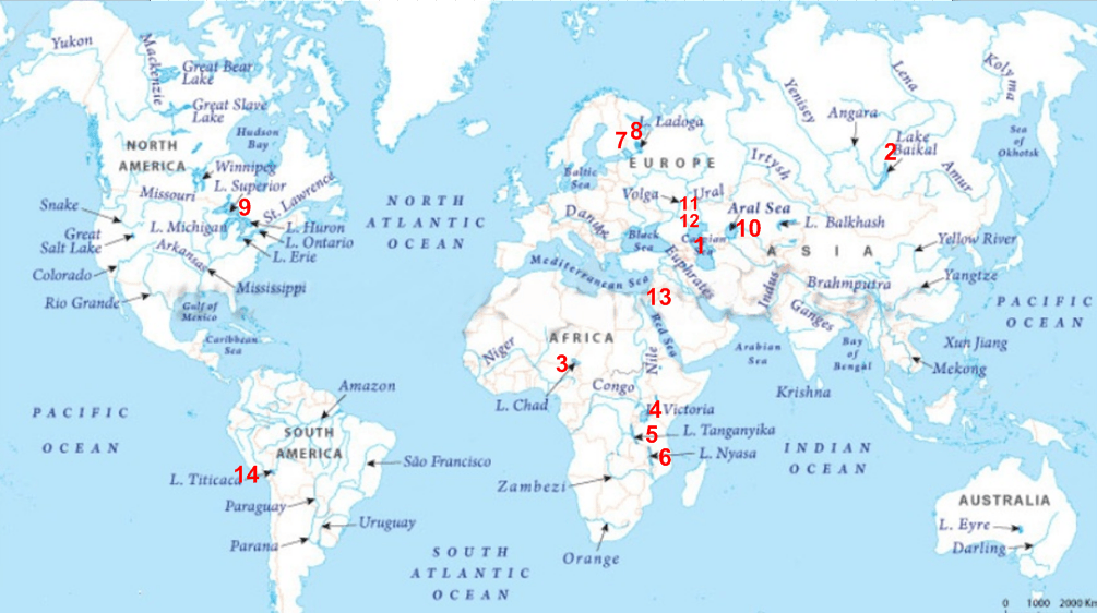 Решение рисунок 1