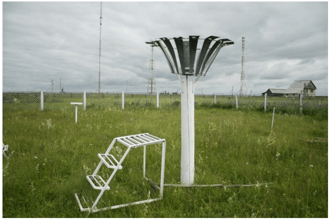 Решение рисунок 1