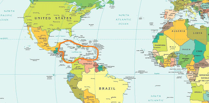 Решение рисунок 1