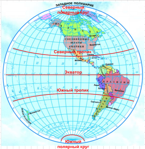 Решение рисунок 1