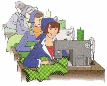 Задание рисунок 1