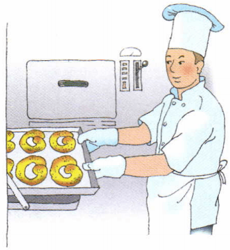 Задание рисунок 3