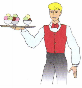 Задание рисунок 4