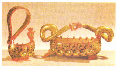 Задание рисунок 1