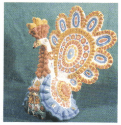 Задание рисунок 2