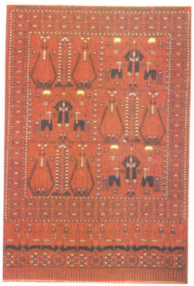 Задание рисунок 3