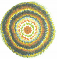 Задание рисунок 5