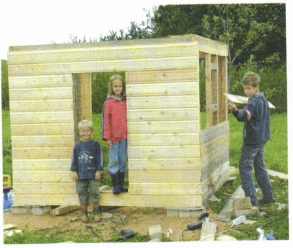 Задание рисунок 1