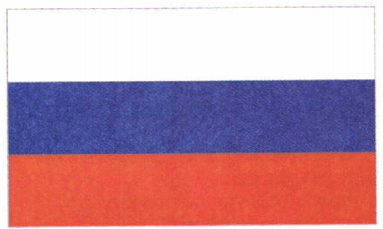 Задание рисунок 1