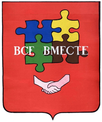 Решение рисунок 1