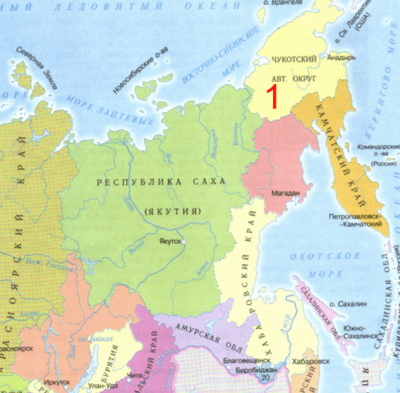 Решение рисунок 2