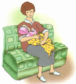 Задание рисунок 1